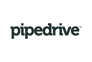 PipeDrive