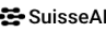 Sussie AI